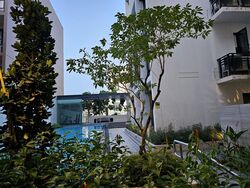 Sixteen35 Residences (D14), Apartment #608963511